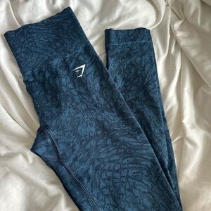 Gymshark legging